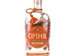 Opihr European Edition 1l 43%