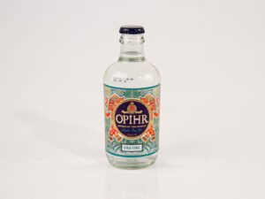 Opihr Gin & Tonic 0
