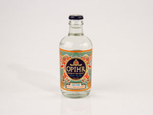 Opihr Gin & Tonic Orange 0