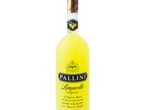 Pallini Limoncello 1l 26%