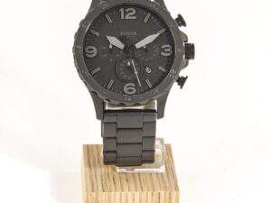 Pánské hodinky Fossil JR1401