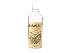 Paranubes Cana Morada 0
