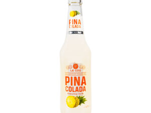 Pina Colada Coctail  0