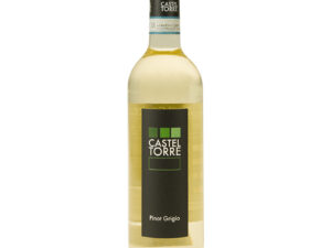Pinot Grigio Venezia 0.75l 11.5%