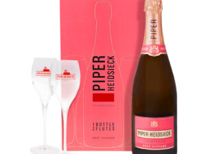 Piper-Heidsieck 0