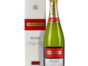 Piper-Heidsieck Essentiel 0