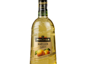Pircher Marillenlikör 0