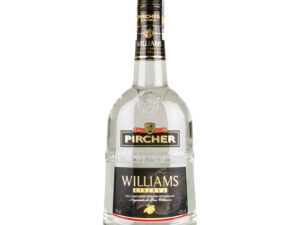 Pircher Williams Riserva 0