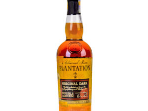 Plantation Dark 0