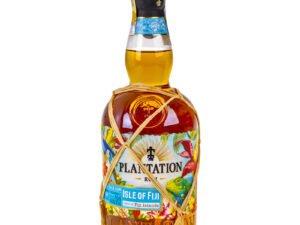 Plantation Isle of Fiji 0