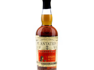 Plantation Pineapple 0