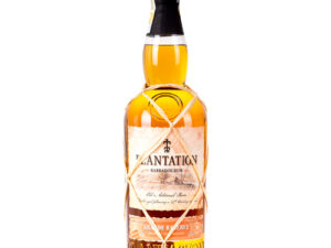 Plantation Rum Gran Reserva 1l 40%