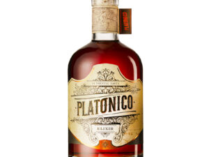 Platonico Elixir 0