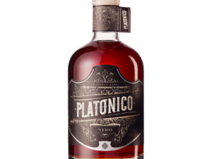 Platonico Nero 0