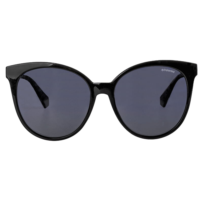 Polaroid Damen Sonnenbrille PLD 4086/S 807 57