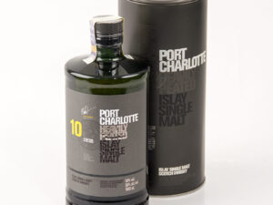 Port Charlotte 10Y 1L 50%