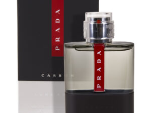 Prada Luna Rossa Carbon EdT 100 ml