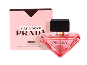 Prada Paradoxe EdP Intense 50 ml