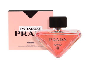 Prada Paradoxe EdP Intense 90ml