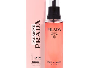 Prada Paradoxe EdP Intense Refill 100ml