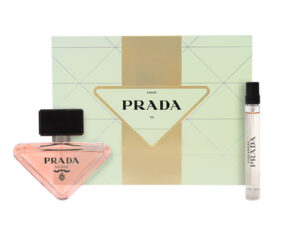 Prada Paradoxe SET : EdP 50 ml +EdP 10ml