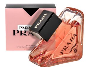 Prada Paradoxe Women EdP 90ml