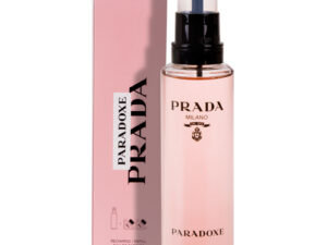 Prada Paradoxe Women Refill EdP 100ml