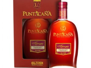 PuntaCana Club Tesoro Dárkové balení 0