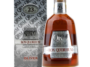 Quorhum 23Y 0