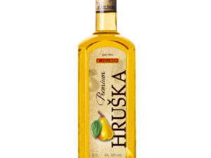 R.Jelínek Premium Hruška 0