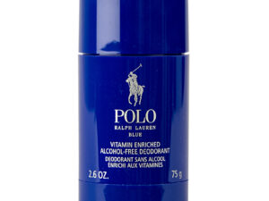 Ralph Lauren Polo Blue deostick 75 ml