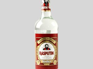 Rasputin 1l 70%