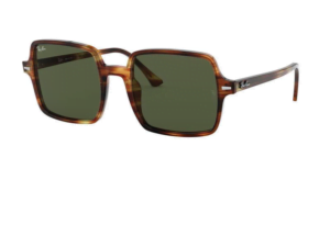 Ray Ban Dámské sluneční brýle 0RB 1973 954/31 53