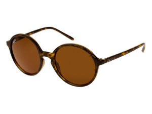 Ray Ban Dámské sluneční brýle 0RB4304 710/73 53