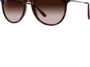 Ray Ban Dámské sluneční brýle RB4171 865/13 54