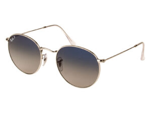 Ray Ban Pánské sluneční brýle 0RB3447N 003/7853