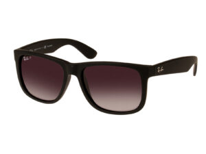 Ray Ban Pánské sluneční brýle RB4165622/T355