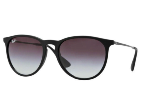 Ray Ban Pánské sluneční brýle RB4171 622/8G 54