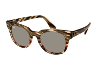 Ray Ban sluneční brýle 0RB2168 1254Y550