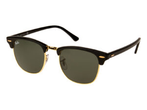Ray Ban sluneční brýle RB3016 W0365 51