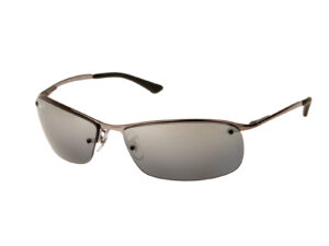 Ray Ban sluneční brýle RB3183 004 82 63