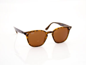 Ray Ban sluneční brýle RB4258 710/73 50