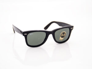 Ray Ban sluneční brýle RB434060150