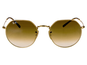 Ray Ban Sonnenbrille 0RB3565001/5153