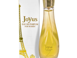 Real Time Joyus Femme EdP 100ml