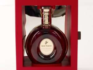 Remy Martin Coupe Shanghai 0