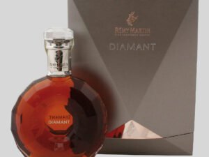 Remy Martin Diamant 0