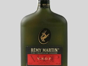 Rémy Martin V.S.O.P. 0