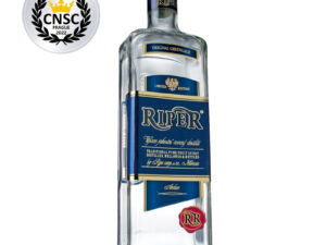 Riper Original Ryngle 0