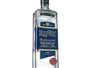 Riper Višeň 0